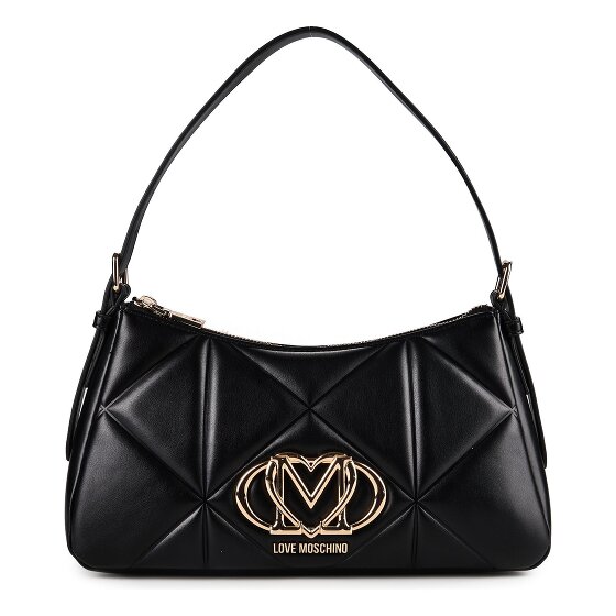 Love Moschino Shoulder Bag 31 cm