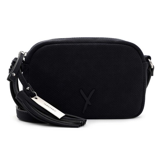 Suri Frey SFY Romy Shoulder bag 30 cm