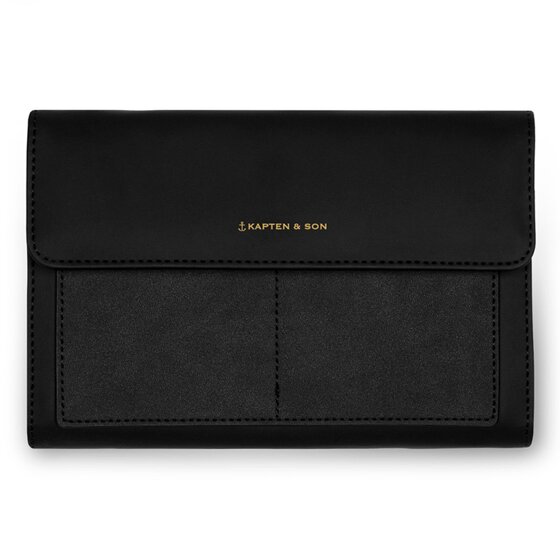 Kapten & Son Versailles Wallet 18 cm
