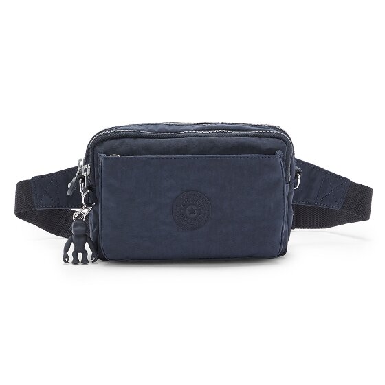 Kipling Classics Basic Abanu Multi belt bag 19 cm
