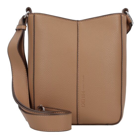 Tom Tailor Denim Neda Shoulder bag 20 cm