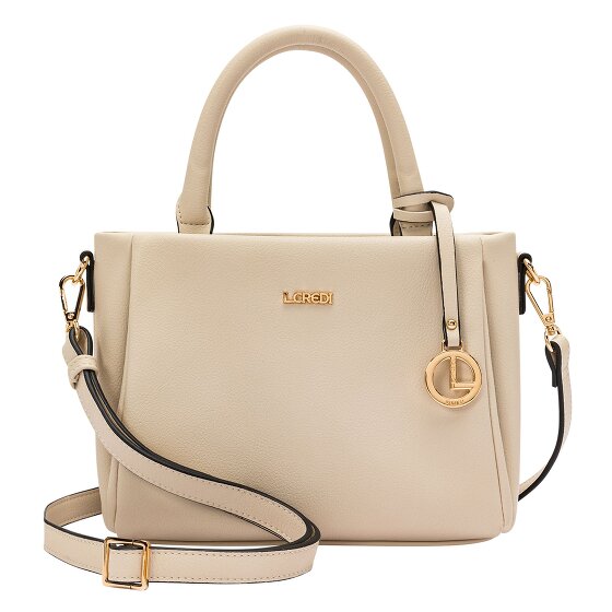 L.Credi Orlanda Handbag 23 cm