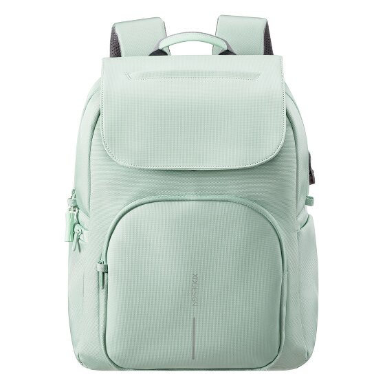 XD Design Bobby Daypack 41.5 cm Laptop compartment