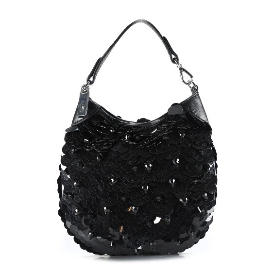 POLO RALPH LAUREN Polo ID Mini Bag Handbag 18 cm