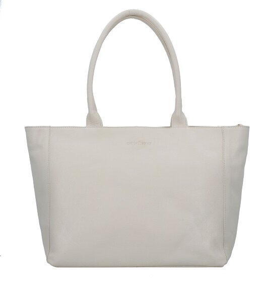 Greenburry Vegas Shopper Bag Leather 46 cm