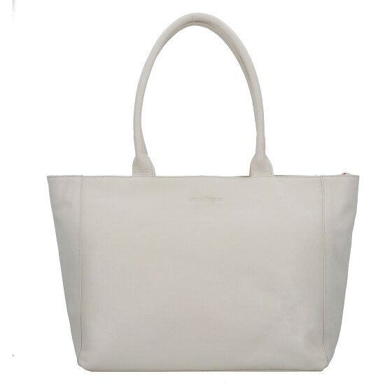 Greenburry Vegas Shopper Bag Leather 46 cm
