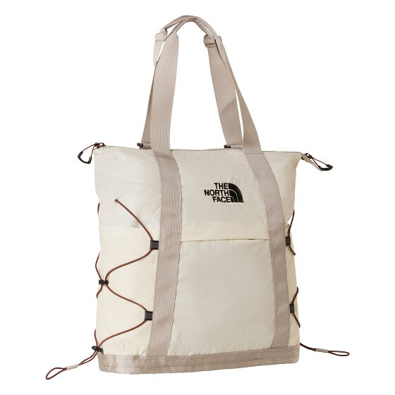 The North Face Borealis shoulder bag 47 cm laptop compartment