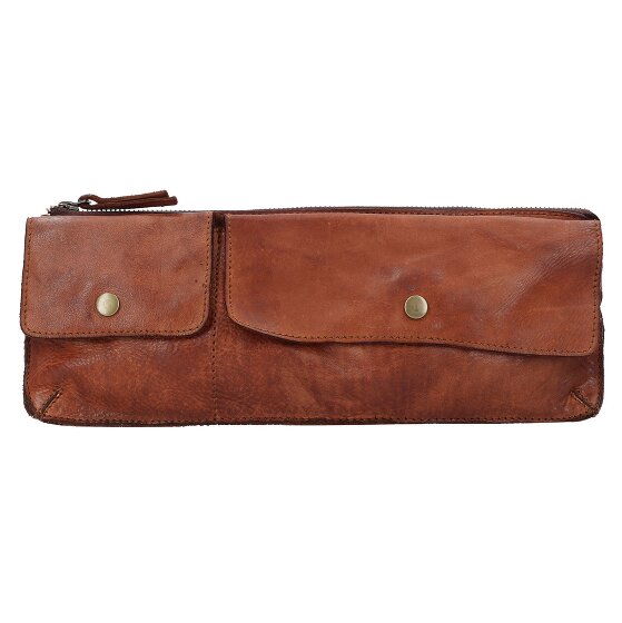 Harold's Fanny pack leather 31 cm