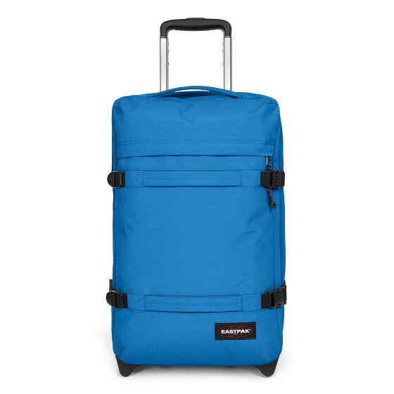 Eastpak Transit'R 2 wheels Travel bag S 51 cm