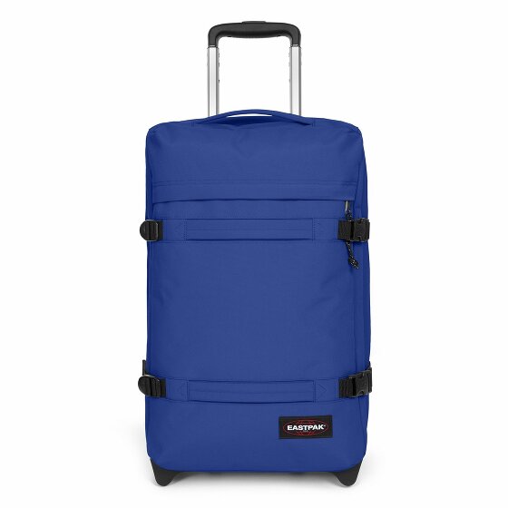 Eastpak Transit'R Transit'R 2 wheels Travel bag S 51 cm Eastpak Transit'R Transit'R 2 wheels Travel bag S 51 cm