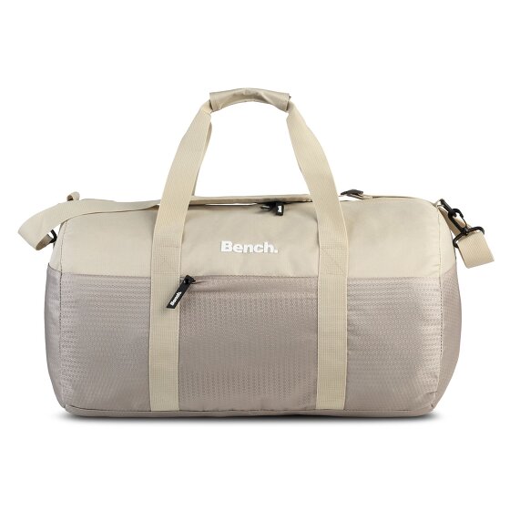 Bench Weekender travel bag 50 cm