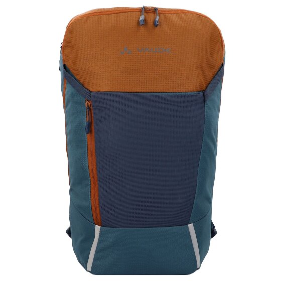 Vaude Cycle 20 bicycle bag 32 cm