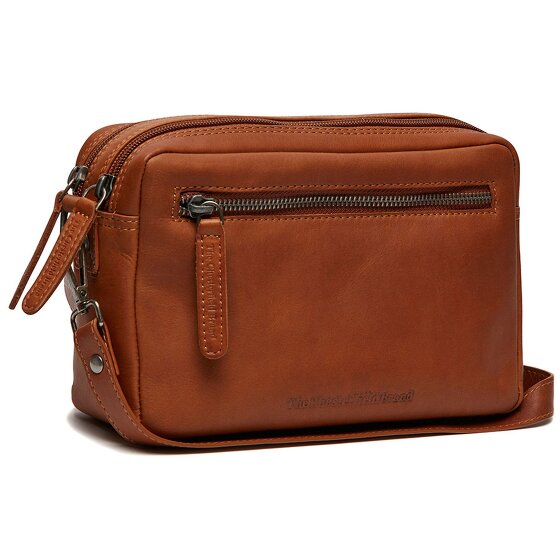 The Chesterfield Brand Samui Shoulder bag Leather 21.5 cm