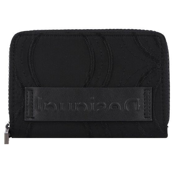 Desigual Wallet 14 cm