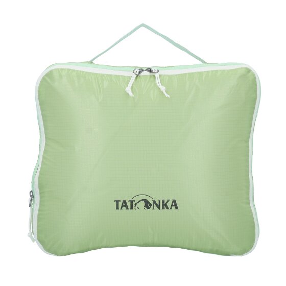 Tatonka SQZY Packing bag 29 cm