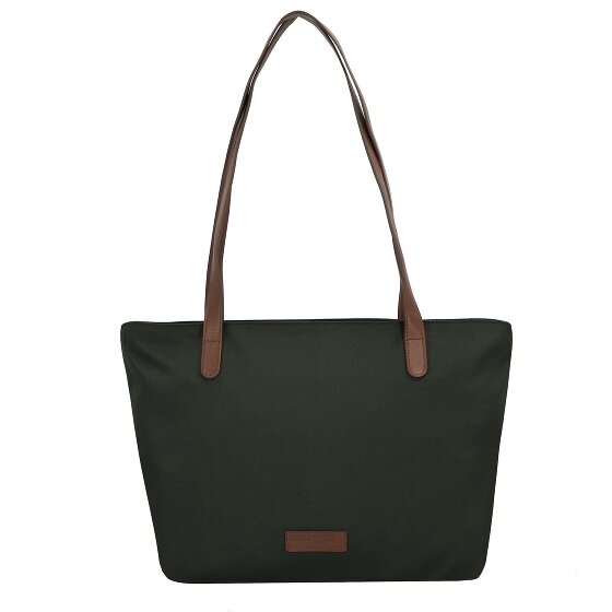 Greenburry Diana Shopper Bag 40 cm