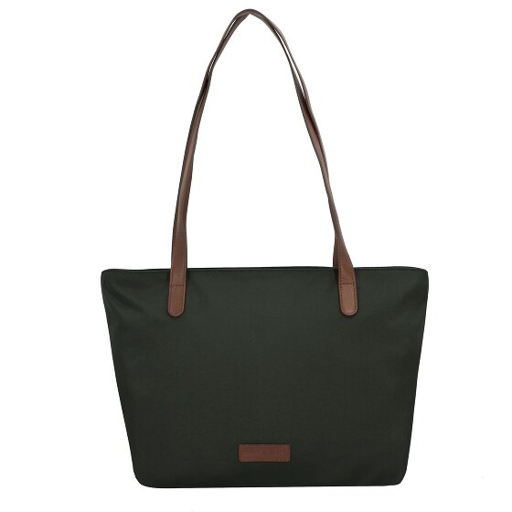 Greenburry Diana Shopper Bag 40 cm