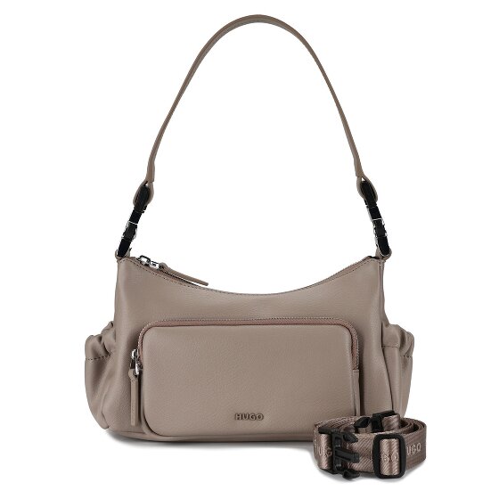 Hugo Bel 2.0 Shoulder Bag 24 cm