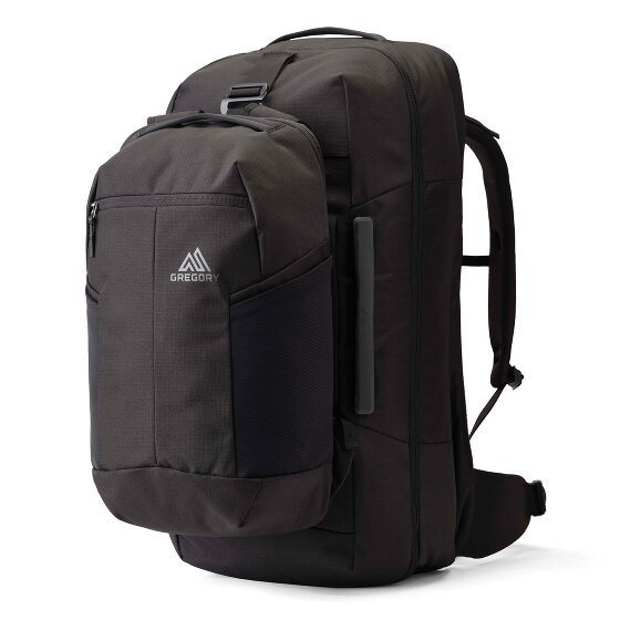 Gregory Border 50+15 travel backpack 64 cm