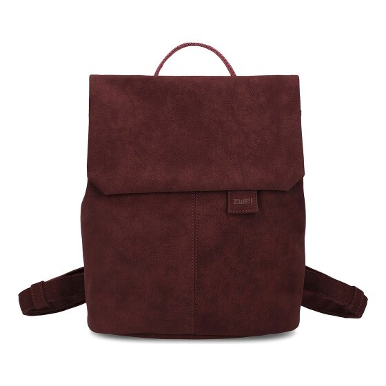 Zwei Mademoiselle.M City Backpack 29 cm
