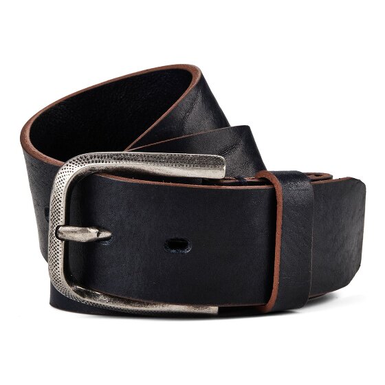 Lloyd Men's Belts Belt Genuine Leather
