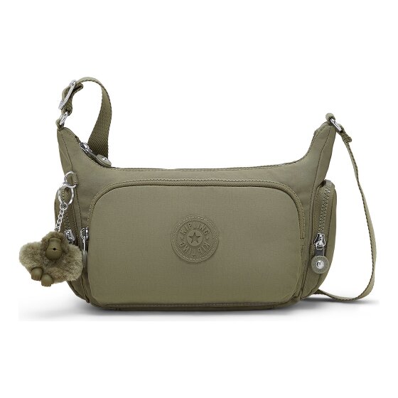 Kipling Gabbette Shoulder bag S 30 cm