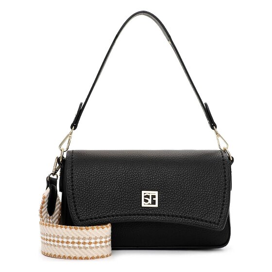Suri Frey SFY Amey SC Shoulder Bag 27 cm