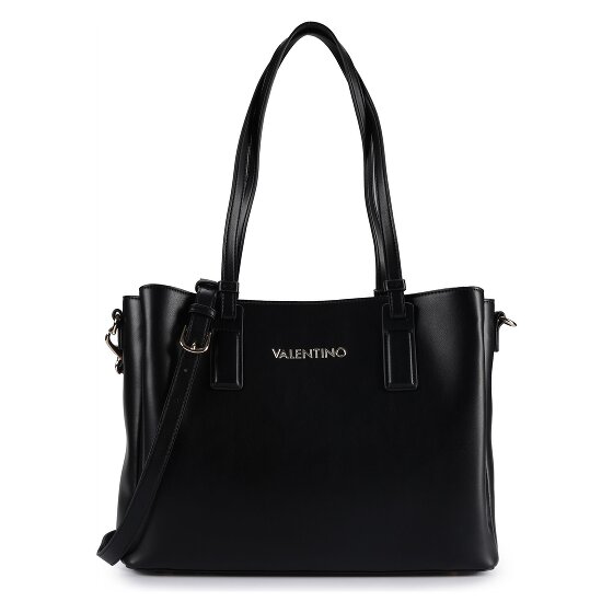 Valentino Clio Re Shopper Bag 34.5 cm