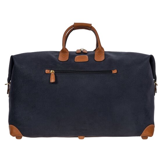 Bric's Life travel bag 55 cm