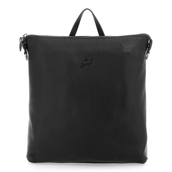 Gabs Lolita City Backpack M Leather 32 cm