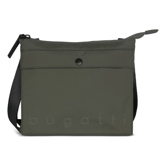 Bugatti Legere Shoulder bag 21 cm