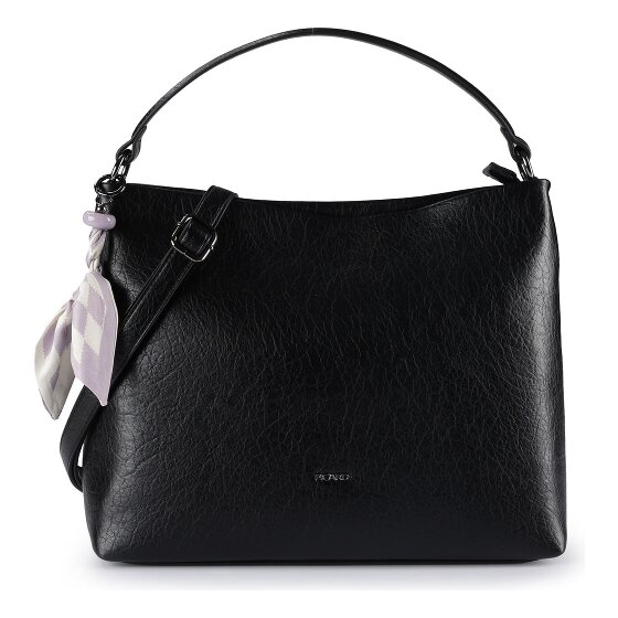Picard Essenza Shoulder Bag 34 cm