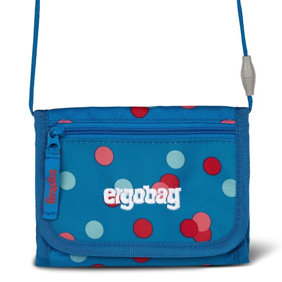 ergobag Chest bag 14 cm