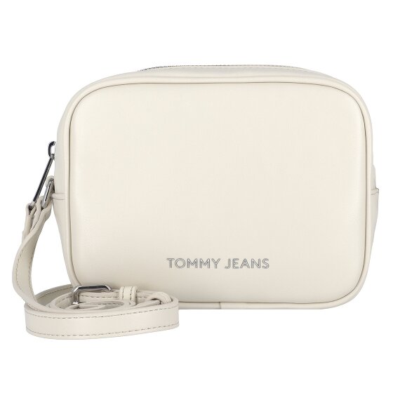 Tommy Hilfiger Jeans TJW Ess Must Shoulder bag 17.5 cm