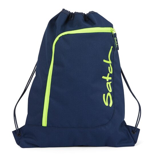 Satch Gym bag 44 cm