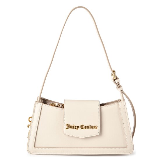 Juicy Couture Shoulder Bag 25 cm