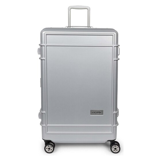 Eastpak Resist'r Case 4 wheels Trolley M 69 cm