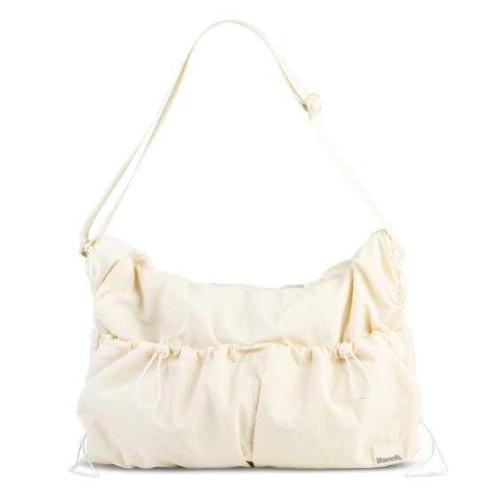 Bench Soft Shoulder Bag 54 cm