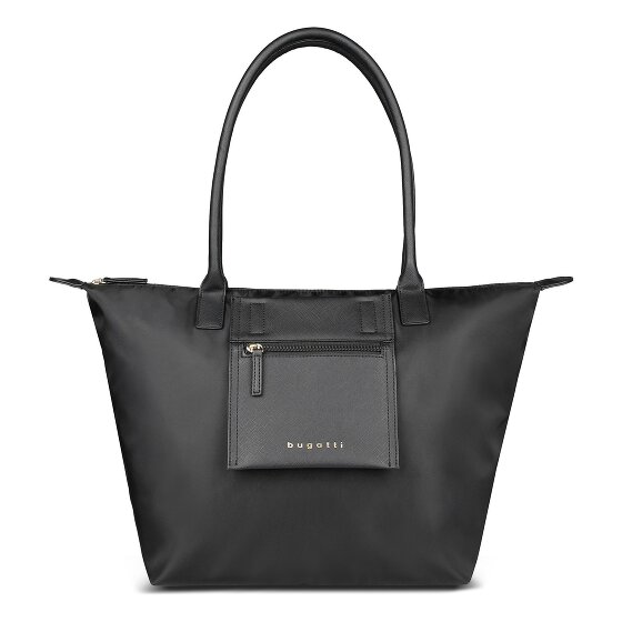 Bugatti Mare 2.0 Shoulder Bag 46 cm