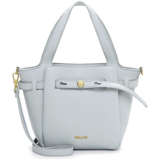 Tamaris TAS Kathi SC Shopper Bag 34 cm