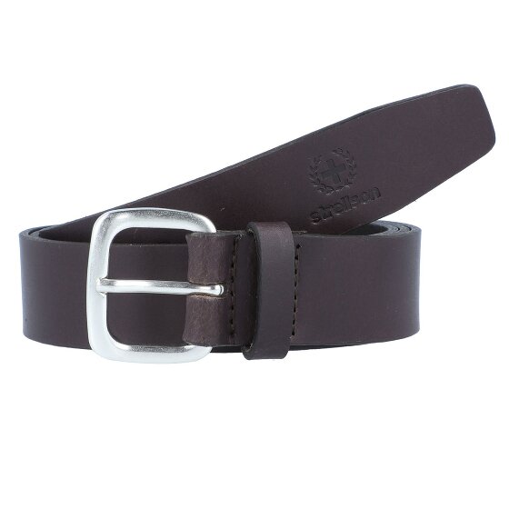 Strellson Belt leather