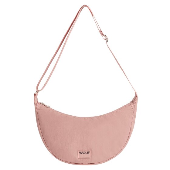 Wouf Shoulder bag 30 cm