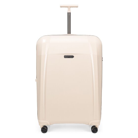 Epic Phantom SL 4-Wheel Trolley 76 cm