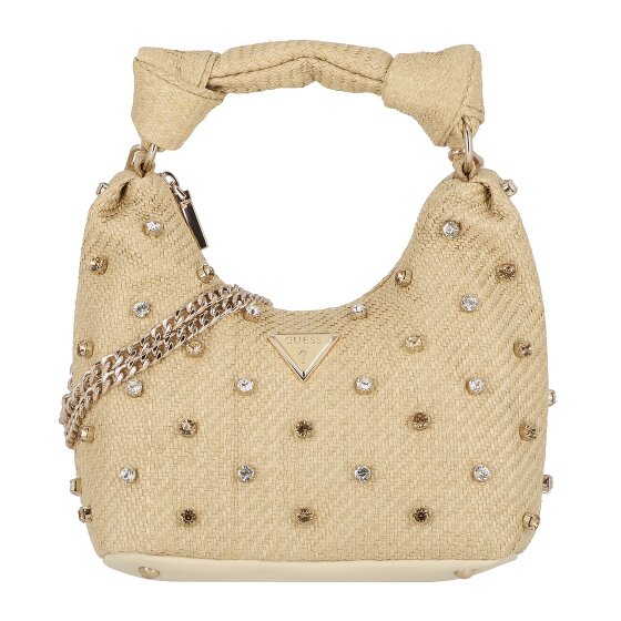 Guess Isotta Shoulder bag 21 cm