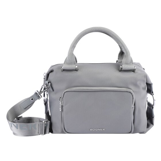 Bogner Klosters Sofie handbag 25 cm