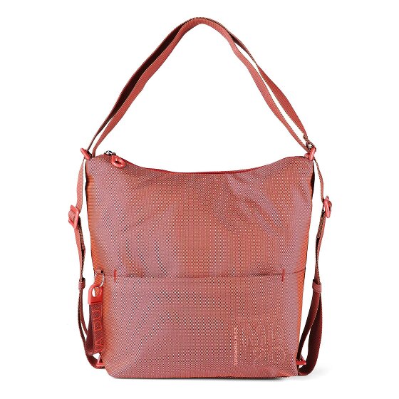 Mandarina Duck MD20 Shoulder Bag 30 cm