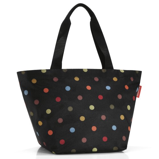 reisenthel Shopper bag M 51 cm