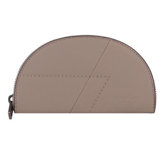 Liebeskind Edda Wallet Leather 16 cm