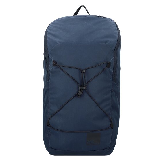 Jack Wolfskin Sooneck Daypack 45 cm Laptop compartment