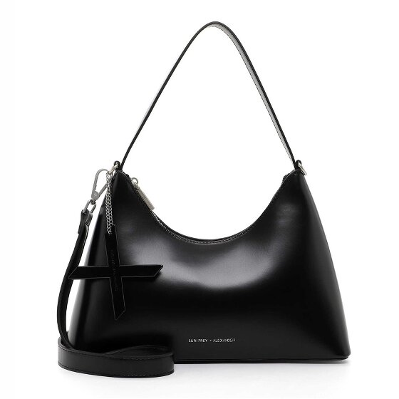 Suri Frey SFY Suri Frey X Alexander Shoulder Bag 26 cm